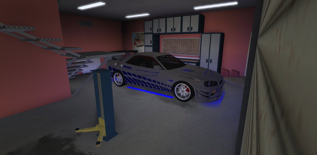 Leo Valdez On Twitter Decided To Make A Memorial Out Of My R34 So I Made It For One Of The Greatest Actors At Least In My Eyes Paul Walker Hope This - leo valdez on twitter decided to make roblox blast door Leo Valdez On Twitter Decided To Make A Memorial Out Of My R34 So I Made It For One Of The Greatest Actors At Least In My Eyes Paul Walker Hope This - roblox blast door