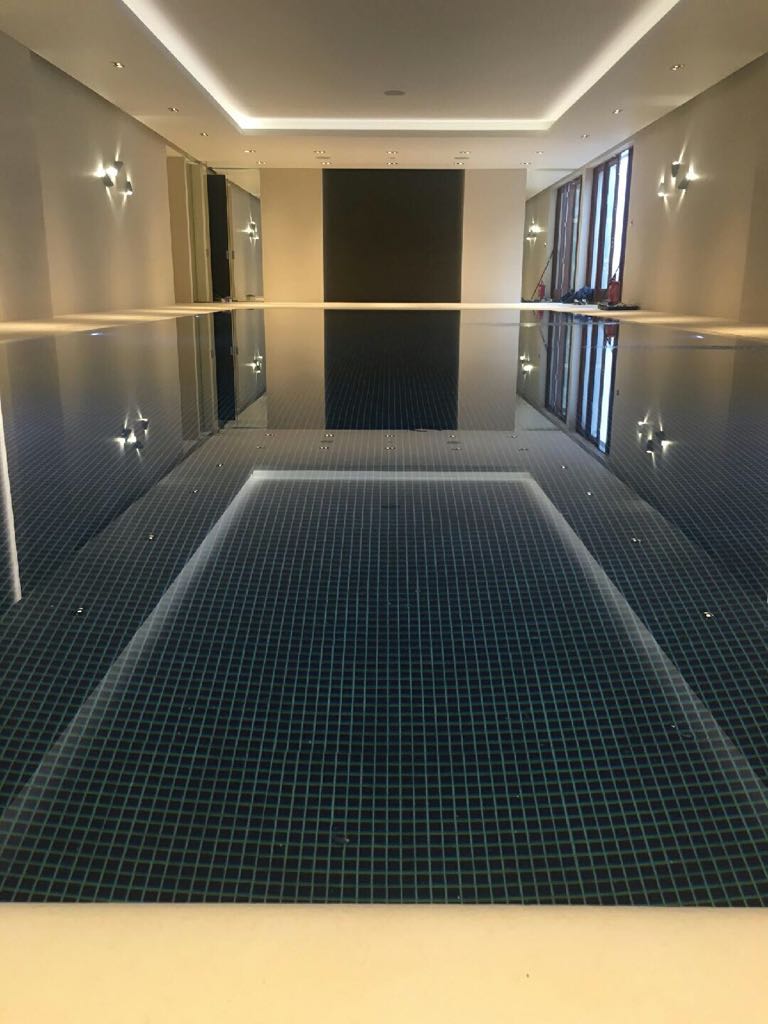 Floor Tiling 
Contact us!
#floor #wall #bathroom #toilet #kitchen #tiles #refurbishment #tilers #londontiles #professionaltiles #londonWall