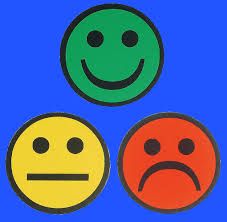 McK_Institute's tweet photo. https://t.co/ME3HrIMAmI “This study provides preliminary evidence that psychosocial variables, such as the family environment and mood states, can affect both pain sensitivity and the ability to modulate pain through exercise-induced hypoalgesia.” #NothingInIsolation #NotARecipe https://t.co/QRCDvGwbOS