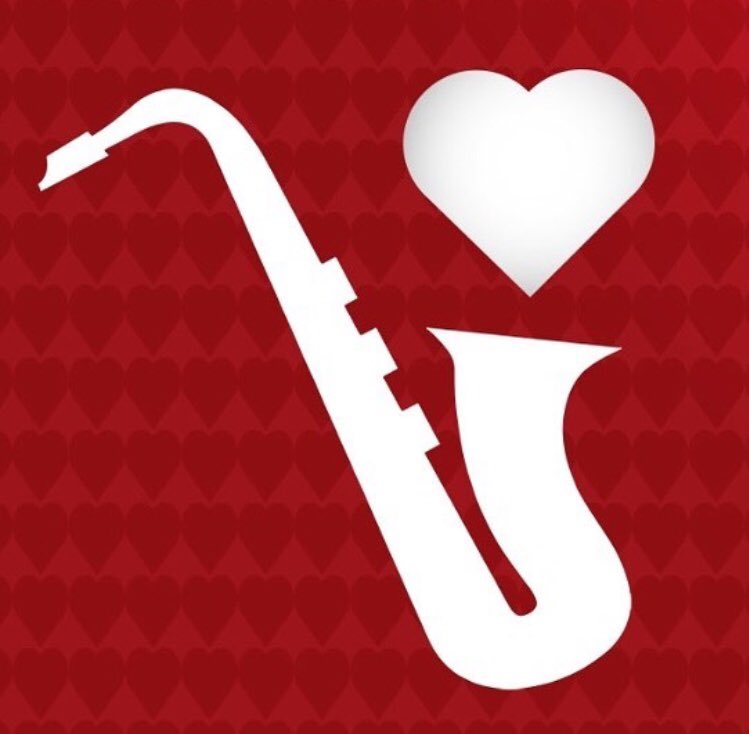 SaitHalimPasaY's tweet photo. Aşkını yalıya taşı! 14 Şubat Sevgililer Günü'nde Yeşim Pekiner Quintet'le caz eşliğinde romantik akşam yemeği Sait Halim Paşa Yalısı'nda, biletler Biletix'te. https://t.co/oWefwMW7HB ❤️ https://t.co/iDYSPvPk8q