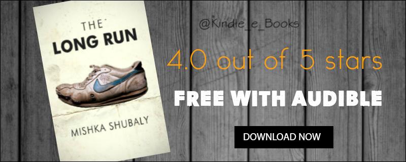 Kindle ebooks tweet media