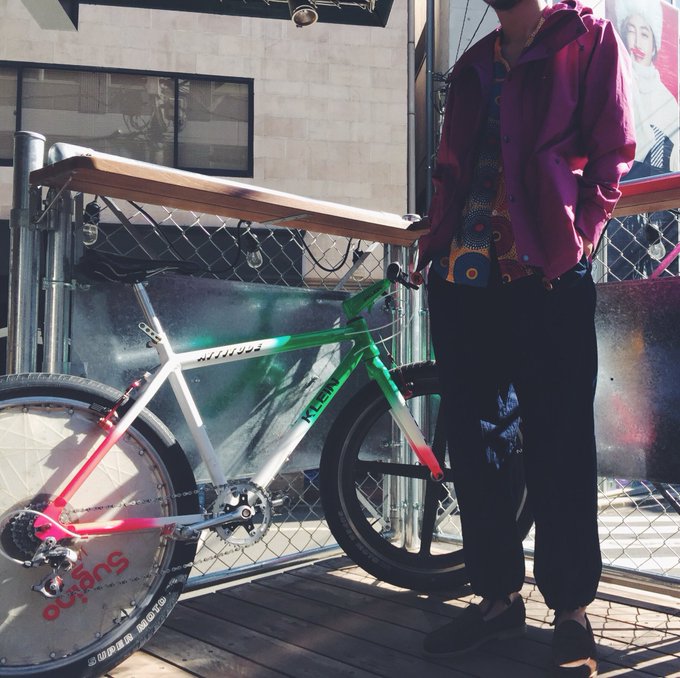 Nagaokaryosukeさん の最近のツイート 7 Whotwi グラフィカルtwitter分析 Nagaokaryosukeさん の最近のツイート 7 Whotwi グラフィカルtwitter分析