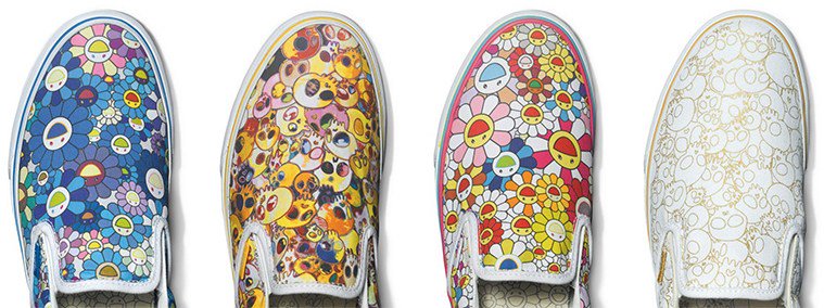 OpenForIdeasOrg's tweet image. Keep Your Sole Forever Young openforideas.org/blog/2018/02/1…