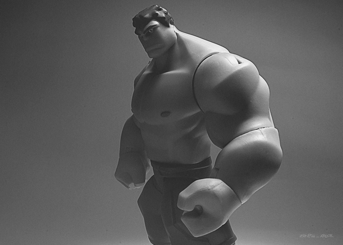 Zenith_Ardor's tweet photo. #hulk #smash #vogue #photoshoot @MarkRuffalo https://t.co/OHgniEdyBD