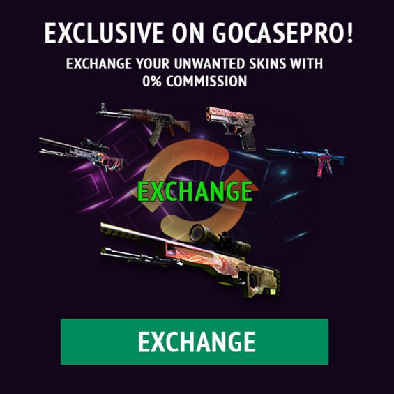 GocasePro🌀 tweet media