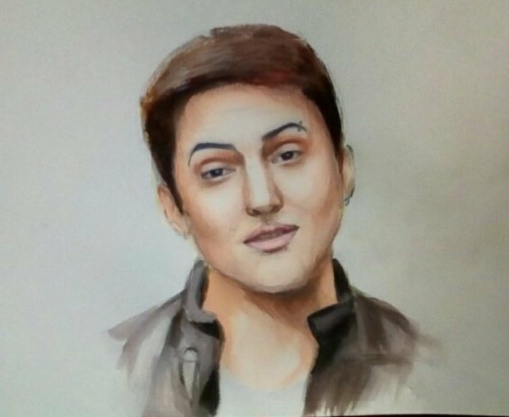 Mitchel Grassi (@mxtchelgrxssi) on Twitter photo 