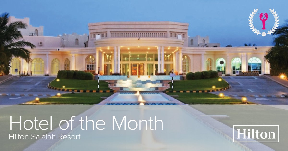 Lobster Ink tweet media