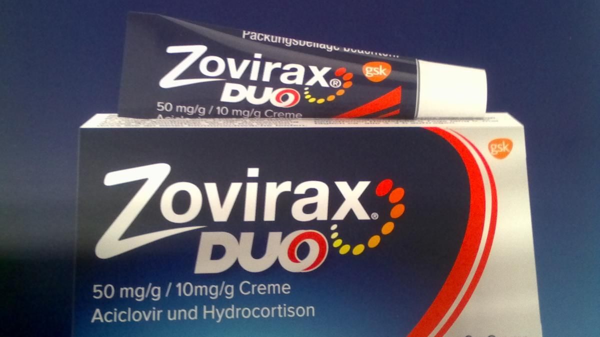 ciprofloxacin cost canada coupon ciprofloxacino 200mg injetavel preço
