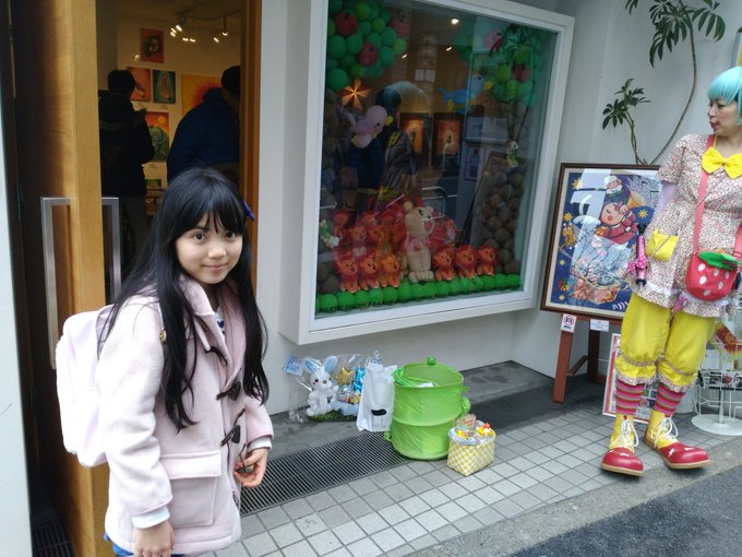 Twitterのコスプレ画像33