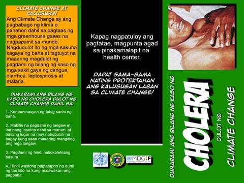 AHConnect_ro6's tweet photo. What is #cholera ? https://t.co/skoNFebETU