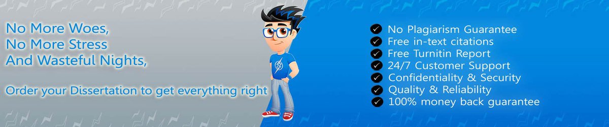 perfectukwriter's tweet image. Online Dissertation Writing Service   goo.gl/V51yvW
#bestdissertation