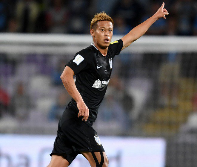 サッカーダイジェスト ホンダがサメ軍団を死に至らせた 決勝点演出の本田圭佑に地元メディアの評価は上々 サッカーダイジェストweb T Co T9vya6pibp 本田圭佑 Keisukehonda Tuzos Pachuca パチューカ Ligamx メキシコ 日本代表 サッカーダイジェスト ホンダがサメ軍団を死に至らせた 決勝点演出の本田圭佑に地元メディアの評価は上々 サッカーダイジェストweb T Co T9vya6pibp 本田圭佑 Keisukehonda Tuzos Pachuca パチューカ Ligamx メキシコ 日本代表