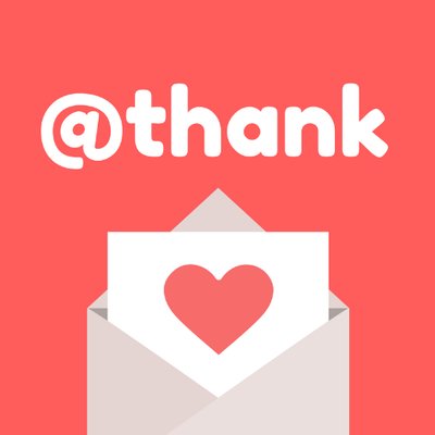 maysta119's tweet image. Wish I got along with my siblings this well  …