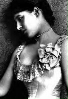 namegamezuk's tweet photo. Lillie Langtry #DOTD 1929 #doubleL https://t.co/XqjZIA22Hw