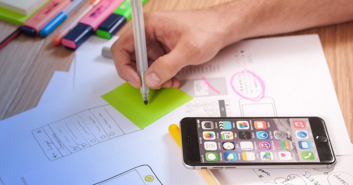 Raffaele Di Meo (@raff_dimi) on Twitter photo Great and simple examples of how to run a heuristic analysis!  Thanks <a href="/MiklosPhilips/">Miklos Philips</a> for sharing buff.ly/2sbv2MB
.
.
.
.
#ux #ui #uxdesign #uidesign #design #userresearch #research #heuristic #analysis Great and simple examples of how to run a heuristic analysis!  Thanks <a href="/MiklosPhilips/">Miklos Philips</a> for sharing buff.ly/2sbv2MB
.
.
.
.
#ux #ui #uxdesign #uidesign #design #userresearch #research #heuristic #analysis