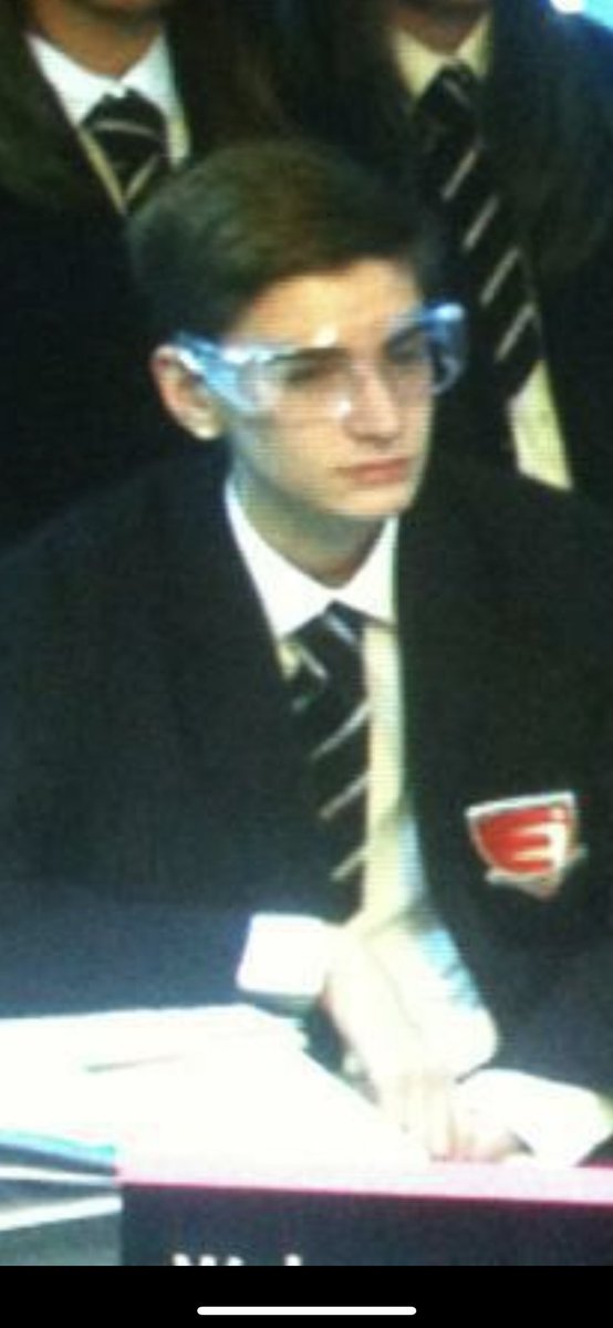 JamieSherrott96's tweet photo. Happy birthday @owencollins97 have a good one mate ! Enjoy these little throwbacks 😂💙 https://t.co/6AbIxEl1up