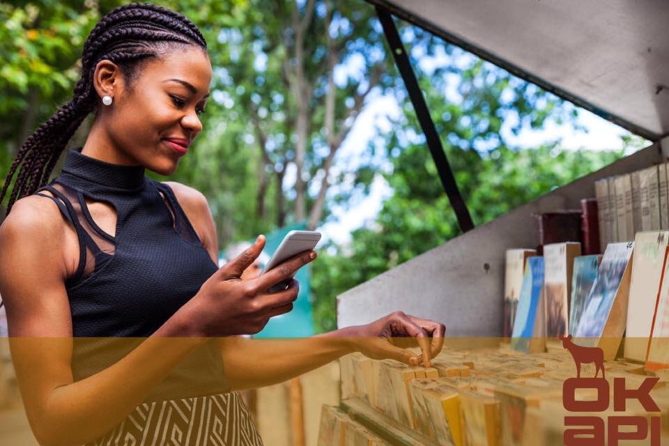 Okapi_Finance's tweet photo. Join the digital innovation that lets you pay for goods straight from your smartphone for free real quick #SwapPay
Download Okapi on Play Store,App Store or visit https://t.co/TyTMW2U9cx to sign up and access Swap Services on your Okapi wallet.
#SwapIsFree https://t.co/qZMGHf3F8y