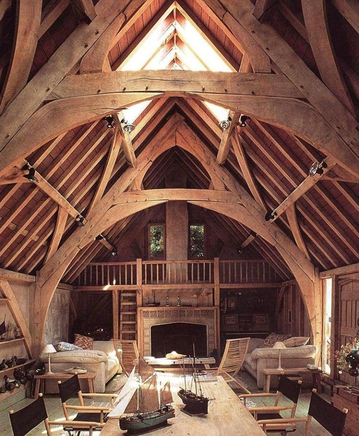 #dreamplace #cabin #LuxuryTravel #House #woodworking