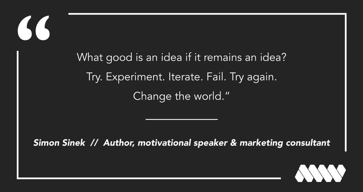 MotionWorxSA's tweet photo. Some #MondayMotivation anyone? 👍 https://t.co/OmlnIhLZhR