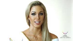 SAfmRadio's tweet image. [ON AIR] You need to be body aware, your skin is the largest organ you have - @nicolejcapper on #MorningTalk with @RowenaBaird17 and @GwalaBnews @MrsSAPageant @MrsSA_Official #sabcnews #LivingWithIt