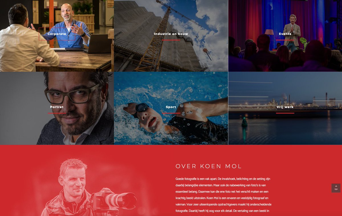 Mijn NIEUWE website is online. koenmol.nl

Kijken, Kijken,......