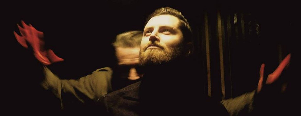 F3PaysdelaLoire's tweet photo. Ils s’appellent Stéven et Ronan, forment le duo nantais Ronan K et viennent de sortir un premier album, From Grey, neuf ballades folk aériennes qui nous parlent de la vie avec parfois mélancolie. Interview >>> #RonanK https://t.co/TYeOXgH4vF https://t.co/KzXXDZzluG