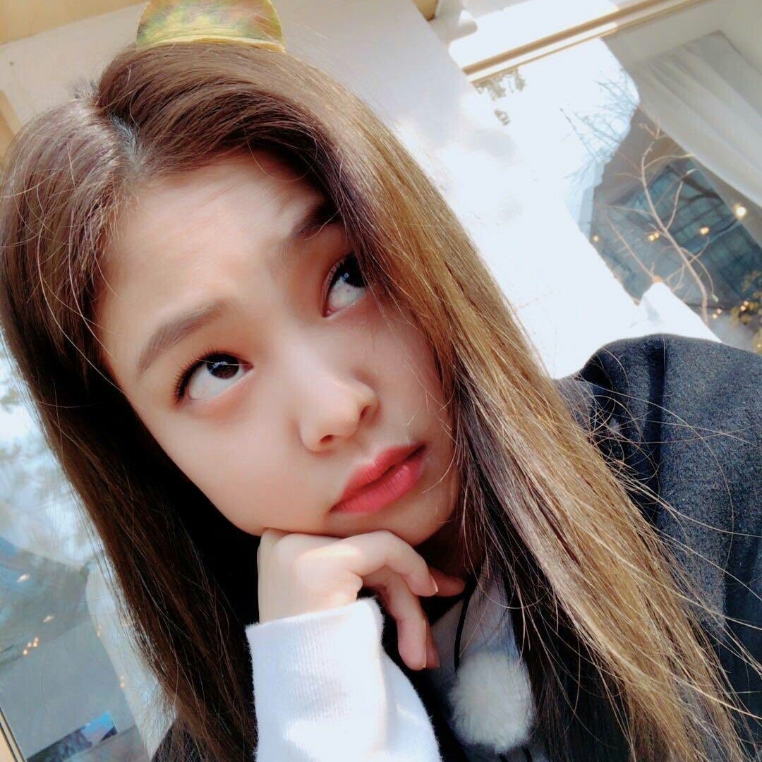 floxwerz's tweet photo. #FotoProfilBaru
.
.
.
.
.
 diriku kembaliii https://t.co/GZdBrg5Fog