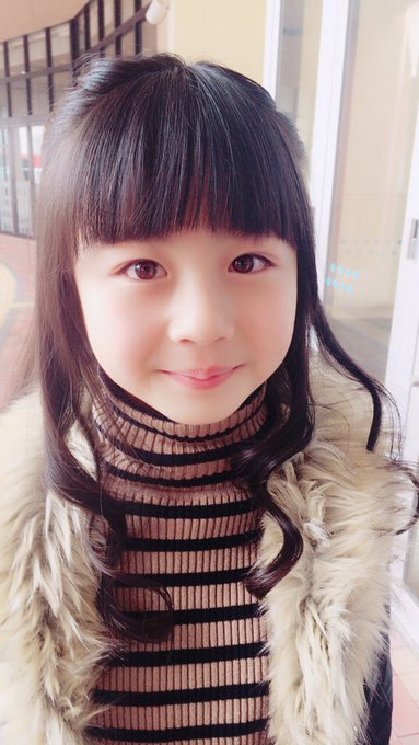 Twitterのコスプレ画像30