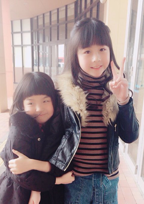 Twitterのコスプレ画像32