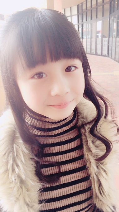 Twitterのコスプレ画像29