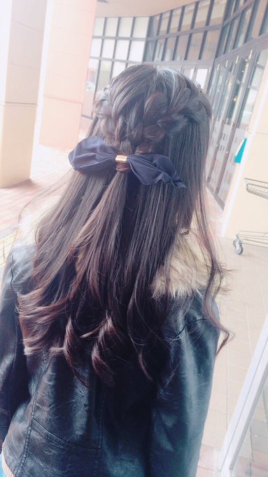 Twitterのコスプレ画像31