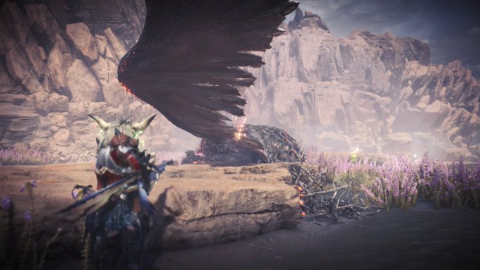 Mhw攻略 おすすめのヘビィボウガン 装備を揃えました モンハンワールド Matomehub まとめハブ Mhw攻略 おすすめのヘビィボウガン 装備を揃えました モンハンワールド Matomehub まとめハブ