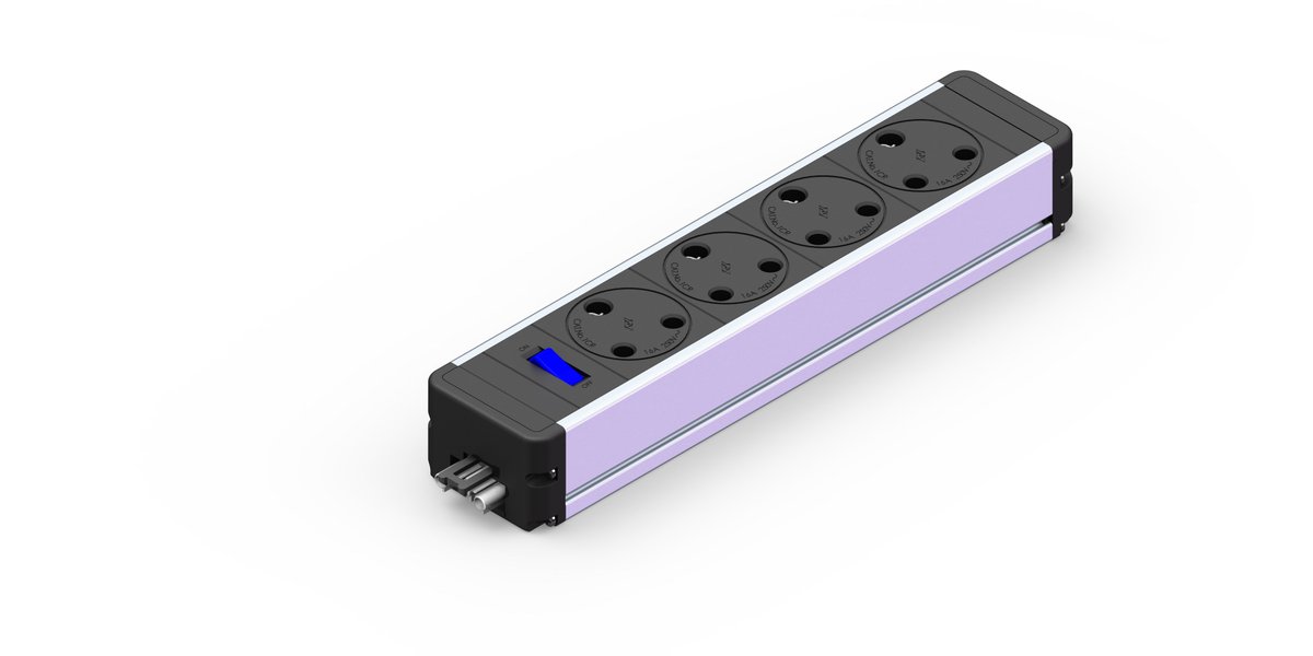 PowerLogicSA's tweet image. The Beta unit can be custom made to suit any office power outlet need. There is no better product in the market that can contend with value for money compared to the Beta.
For More information view: bit.ly/2Bo7ZkM
#Beta
#PowerLogicSA
#Affordable