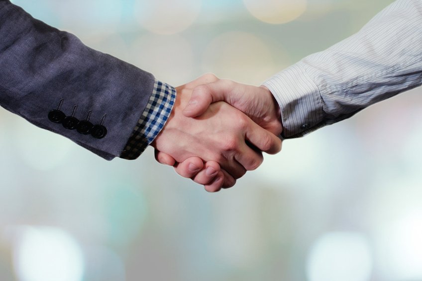 Met de oververhitte arbeidsmarkt wordt het steeds belangrijker om als werkgever zo aantrekkelijk mogelijk over te komen. Hoe verover je de harten van de talenten van nu? 
pwnet.nl/instroom/artik…