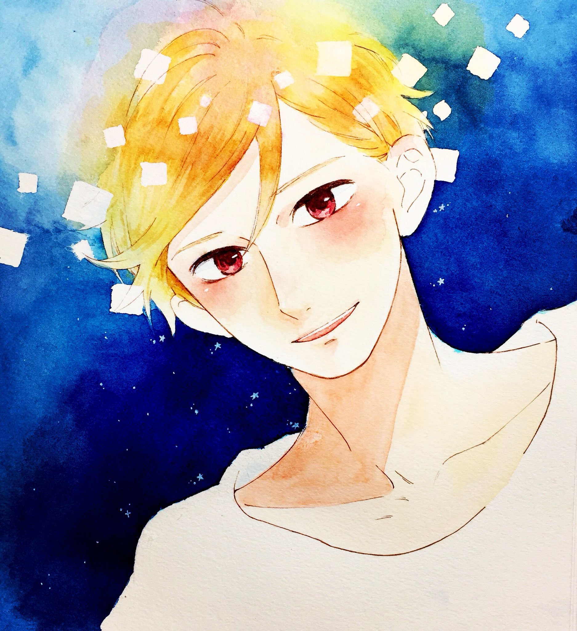 かわまた まーむらっ しっぱい Wwww 絵描きさんと繋がりたい ひるなかの流星 イラスト T Co Tvzkszfvku Twitter かわまた まーむらっ しっぱい Wwww 絵描きさんと繋がりたい ひるなかの流星 イラスト T Co Tvzkszfvku Twitter