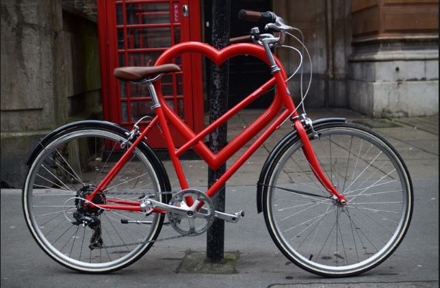 Cyclists Fighting Cancer tweet media