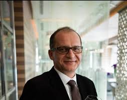 sommelierdubai's tweet photo. Tasted and Rated met Olivier Masmondet, who talked us about the past, present, and future of the Maison Louis Jadot
Enjoy the interview!
#TastedandRated #sommelier #Dubai #Dxb #UAE #MiddleEast #interview #meettheprofessional #LouisJadot @ljadot
https://t.co/udKTFSdNPl https://t.co/umQ96EzNhb