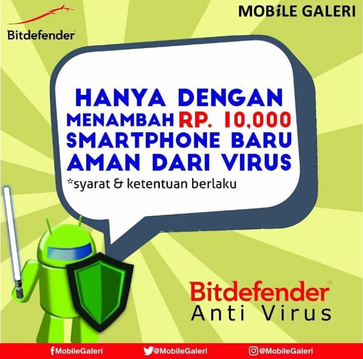 TheM4rksman's tweet image. RT @SyswareIndo: Protect your new smartphone use Bitdefender before virus attack!
&amp;gt;
&amp;gt;
&amp;gt;
#bitdefender ##androidantivirus #mobilesecurity #androidsecurity