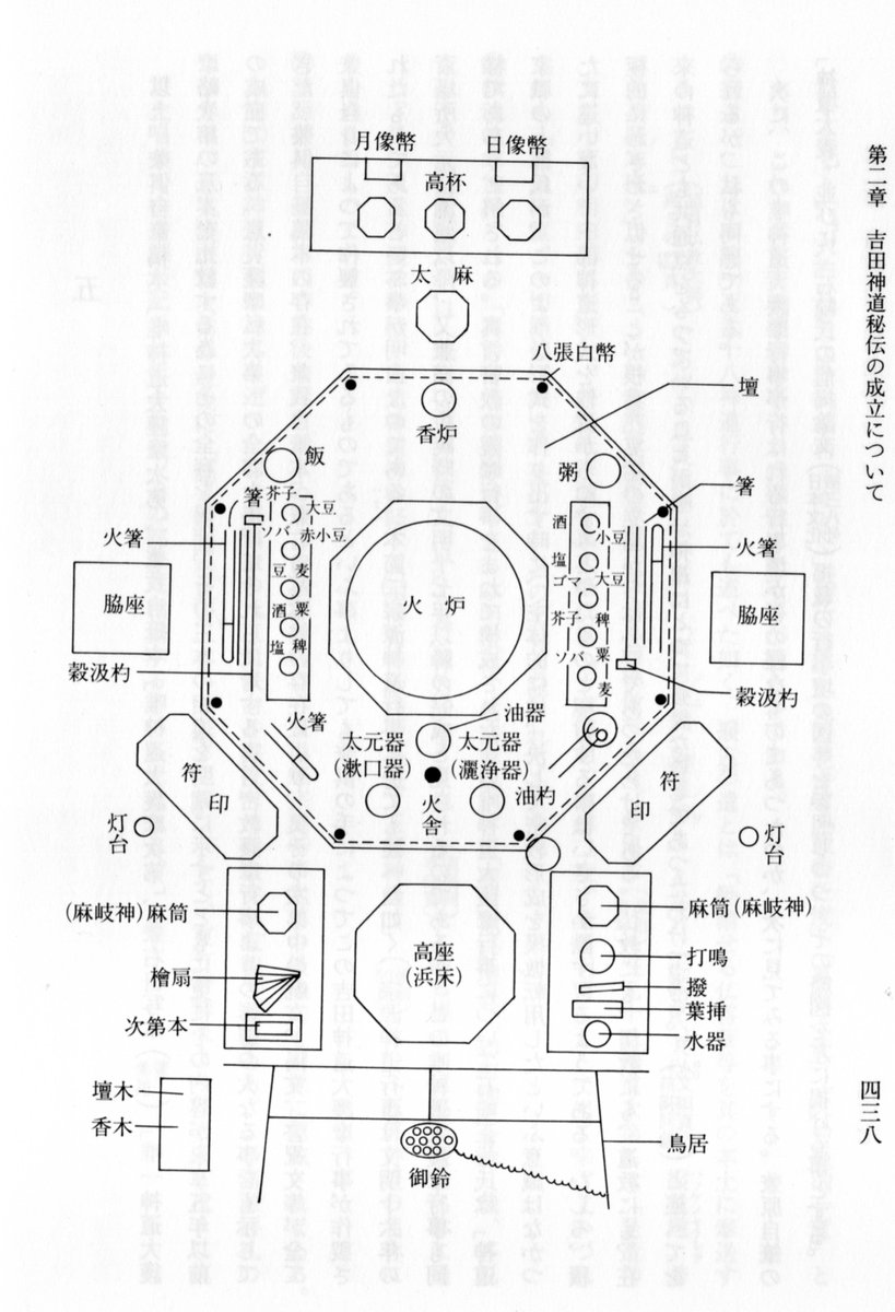 k.hisadome on X: k.hisadome on X: