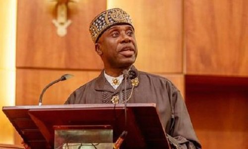 The Joint Committee on Land Transport has faulted the Minister of Transportation, Rotimi Amaechi over non-utilisation of N48 billion released to the Ministry of Transportation in 2017 budget.