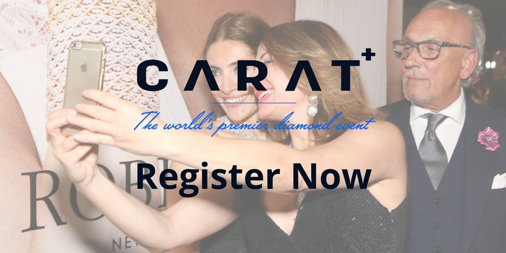 CARAT_ANTWERP's tweet photo. Meet the elite of the #diamond and #gemstone industries. Experience a #DiamondDestination in the global home of diamonds - #Antwerp. Register now using promo code: TWITTER | https://t.co/VuX9epLN7J https://t.co/2Hg77qAvGb