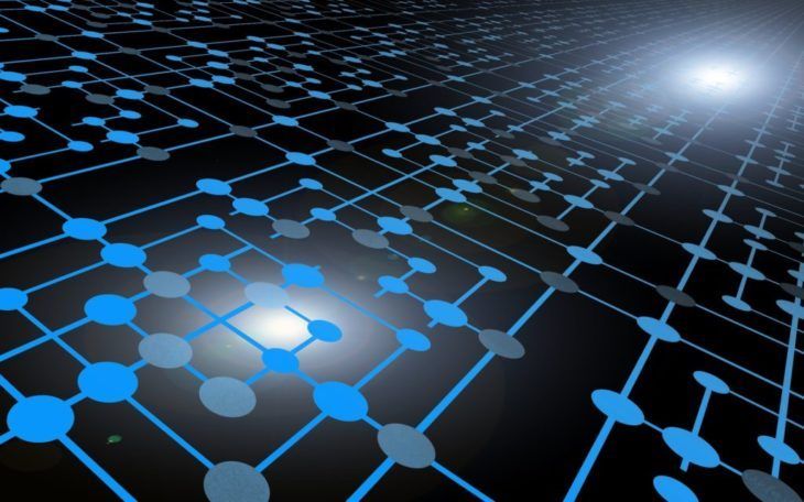 YantraEdu's tweet photo. https://t.co/dfEIkhlEil What is #Z-Wave #Protocol and how it is different from others? #Yantra #Education https://t.co/XIFzqCnKgf
