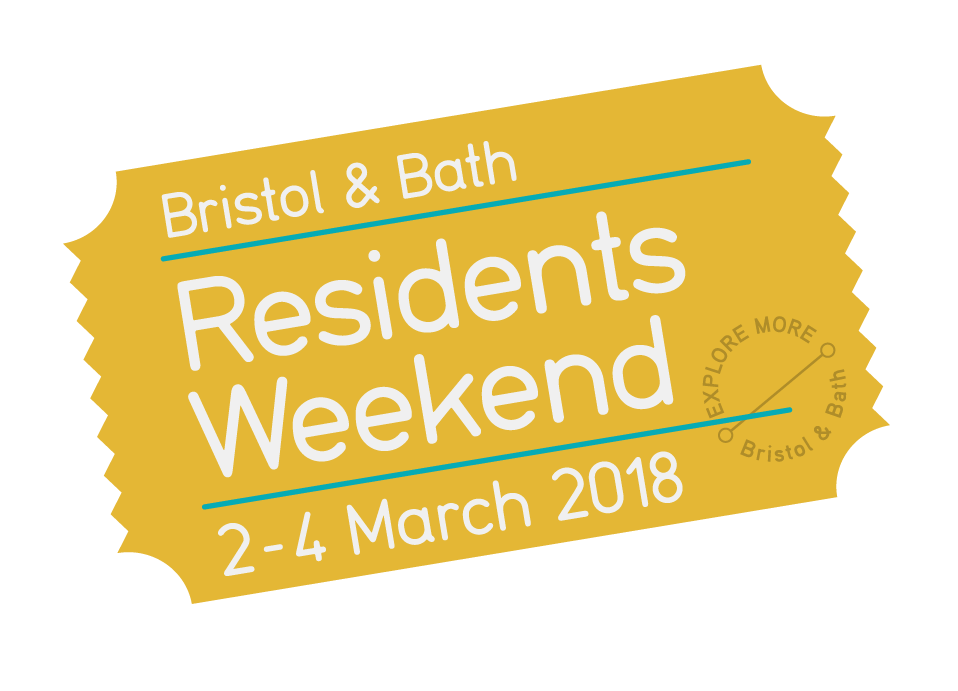 RomanBathsBath's tweet photo. Tickets go live at midday today for the #bbresweekend, with special offers taking place here and at many other venues in Bath, Bristol, North Somerset and South Gloucestershire! https://t.co/ccydZggesT https://t.co/8p9IPxy6C2