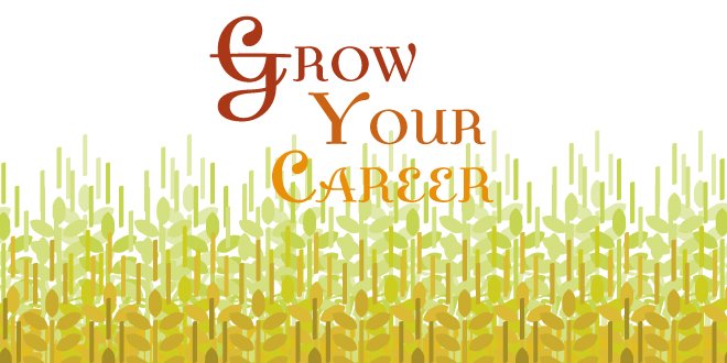 In this issue we’ll be talking about apprenticeships, agricultural careers, working in the renewable energy sector, and hospitality and leisure. #careers #qualifications ow.ly/okcR30iiwdE