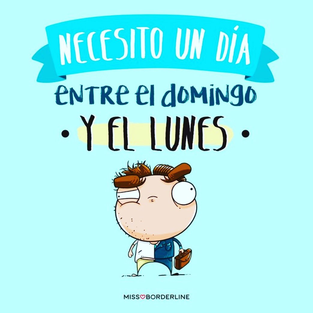koulaeventos's tweet photo. Mientras lo inventamos...Feliz Lunes ami@s! A por la semana! #fotomaton #candybar #felizlunes #monday #likes #ReposteriaCreativa #wedding #weddingplaner https://t.co/xs1unl0C3a