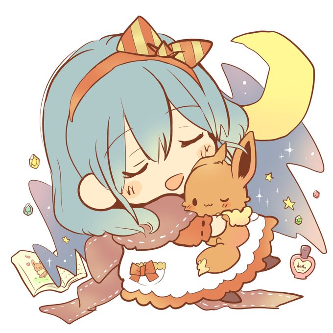 いーぶいのtwitterイラスト検索結果 古い順