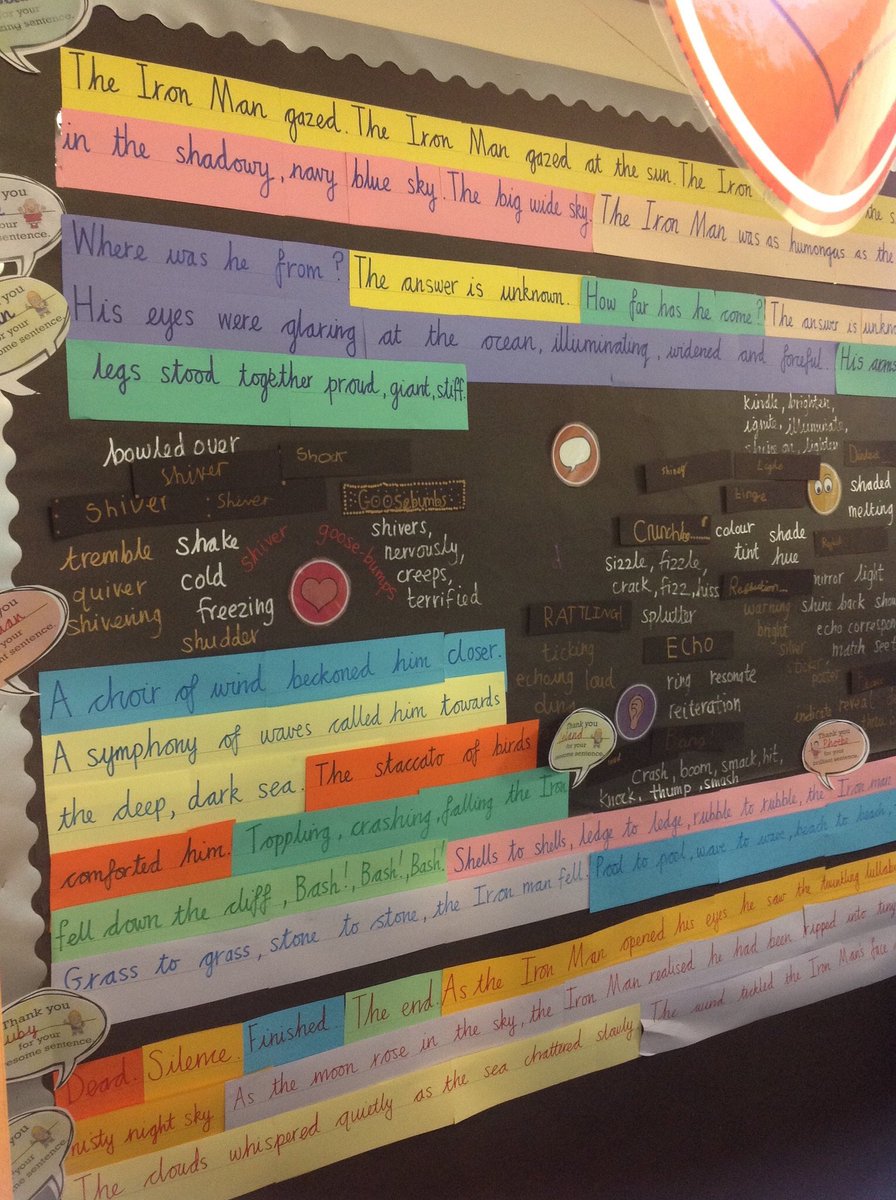 Jane Considine on Twitter: