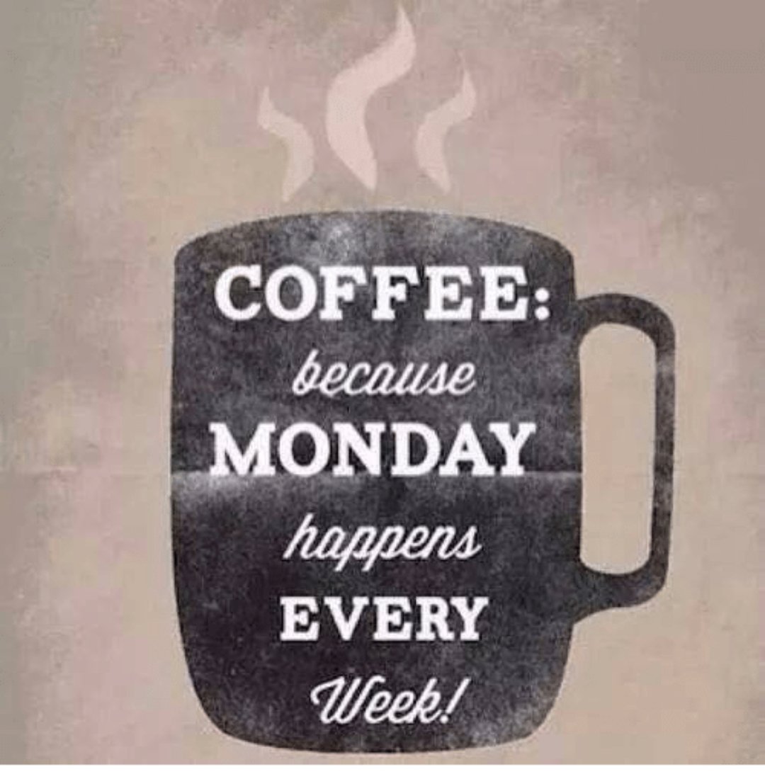 TheHugAMug's tweet photo. Filter Coffee or Tea
Just £1
Sit in or take away. 
Between 7.30am &amp; 10.30am https://t.co/25JphfHJrU