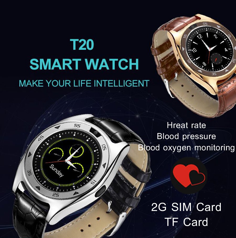 AddToPay_com's tweet photo. https://t.co/TFgc9pl5C8 https://t.co/NnX5h07Aa2