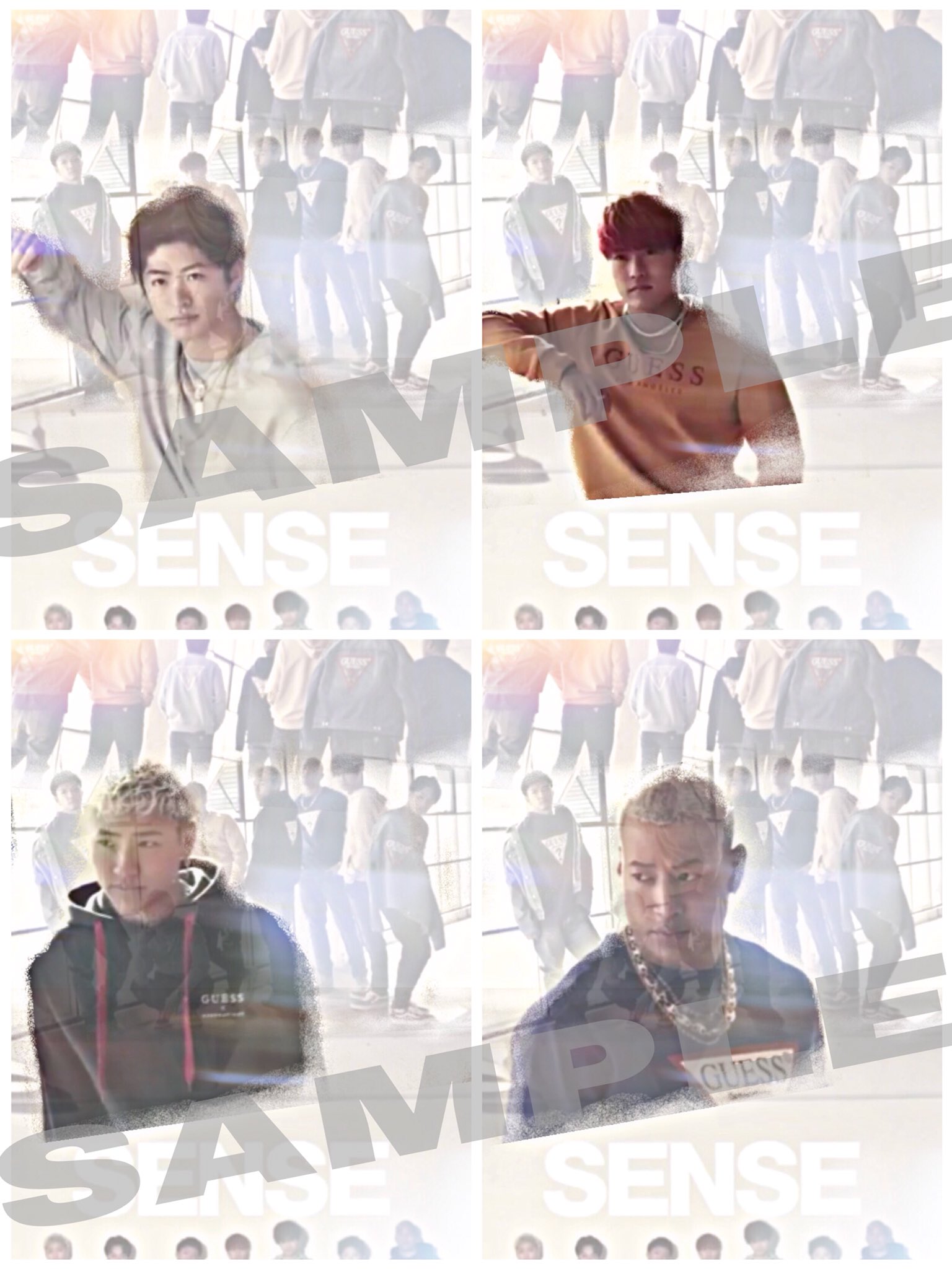 片寄さら Generations Guess の写真で壁紙作ってみました 欲しい人多かったら配布します 亜嵐のbernieの壁紙ではいいねとrt多かったので作ることにしました ありがとうございます お楽しみに 欲しい人rt 欲しい人いいね Generationsxguess 片寄さら Generations Guess の写真で壁紙作ってみました 欲しい人多かったら配布します 亜嵐のbernieの壁紙ではいいねとrt多かったので作ることにしました ありがとうございます お楽しみに 欲しい人rt 欲しい人いいね Generationsxguess